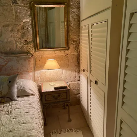 Casa Nannakola *