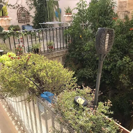 Pansiyon Casa Nannakola *