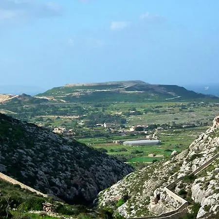 Pansiyon Casa Nannakola Naxxar