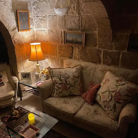 Casa Nannakola Naxxar