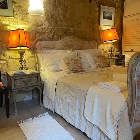 Casa Nannakola Naxxar