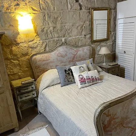 Casa Nannakola * Naxxar