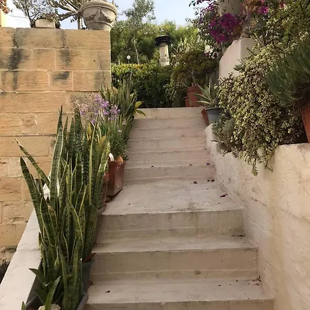 Casa Nannakola Naxxar