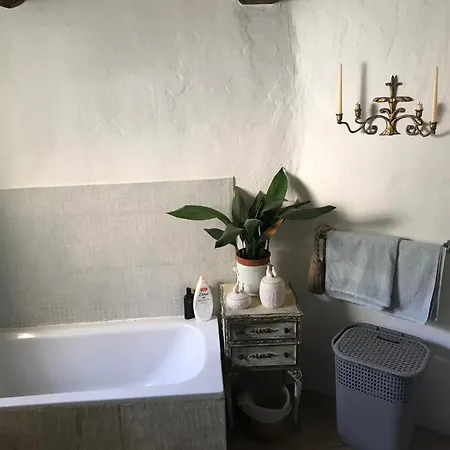 Casa Nannakola Homestay Naxxar